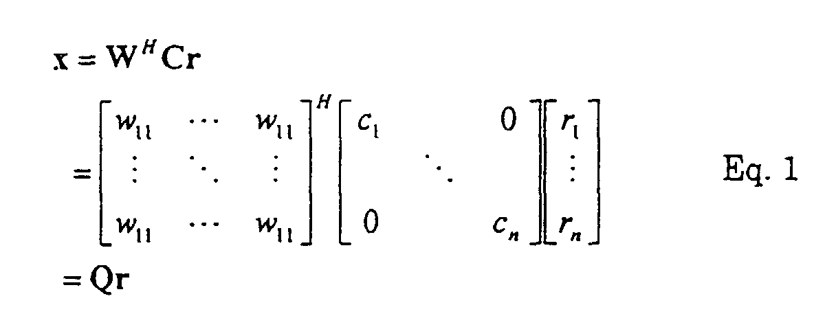 Figure 00100001