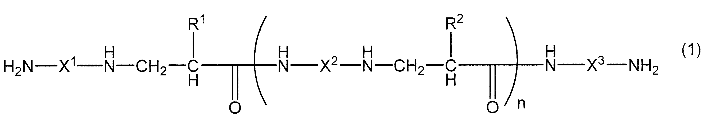 Figure JPOXMLDOC01-appb-C000004