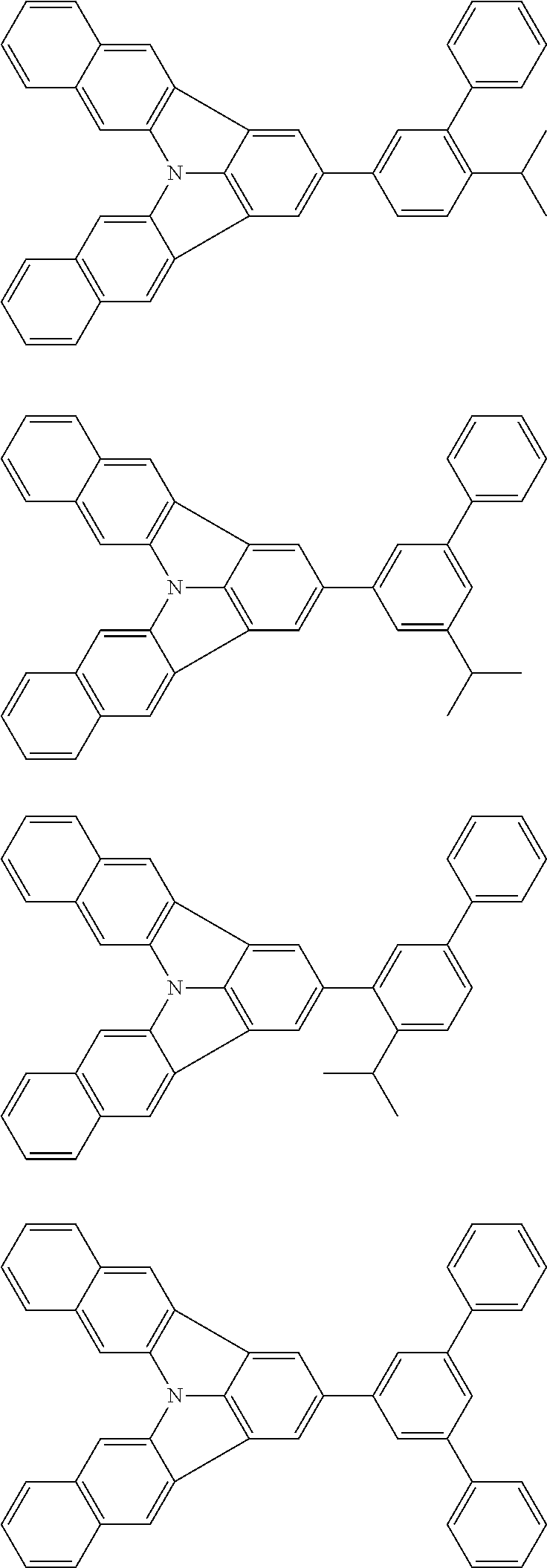 Figure US09954187-20180424-C00033