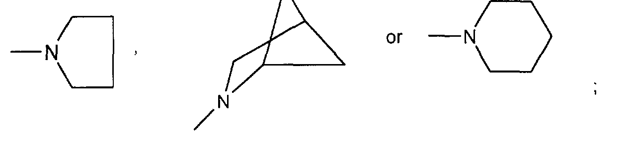 Figure 00480002