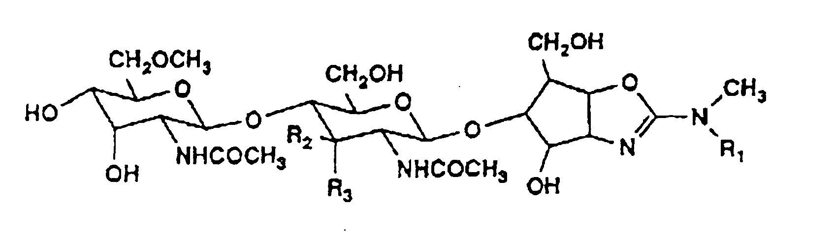 Figure imgb0006