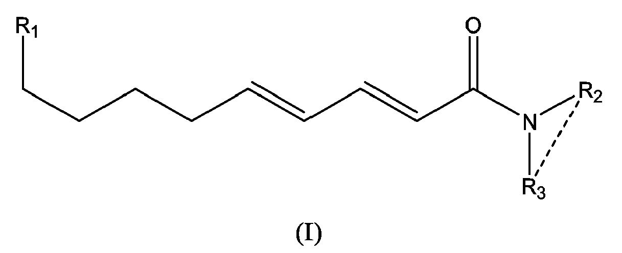 Figure imgb0007