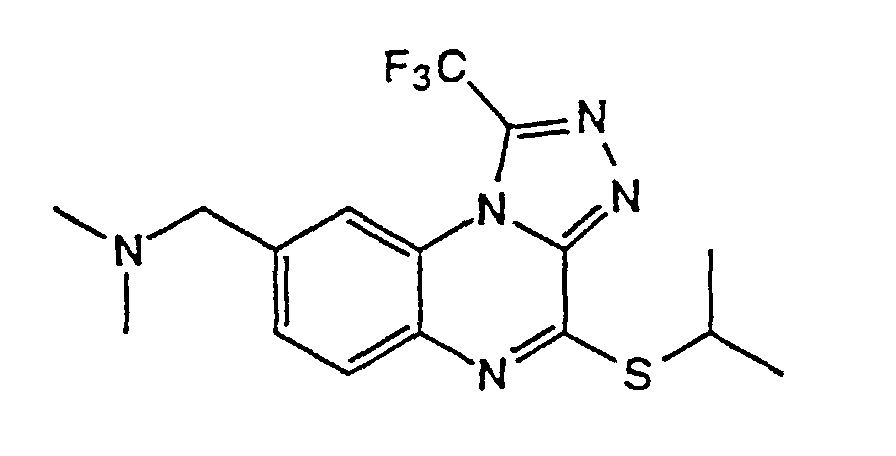 Figure 02170002