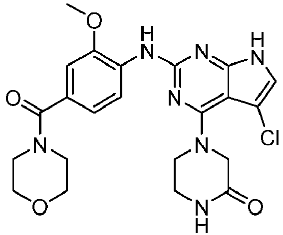 Figure imgb0231