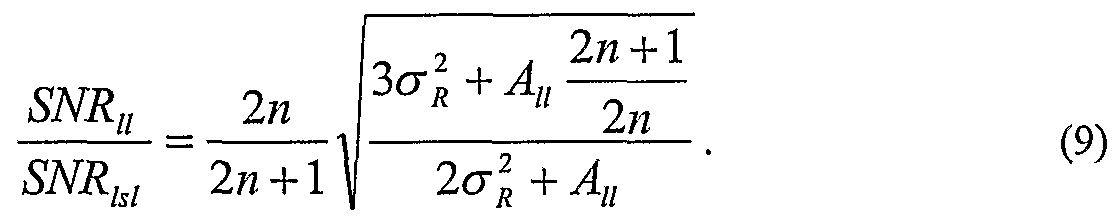 Figure imgf000013_0003