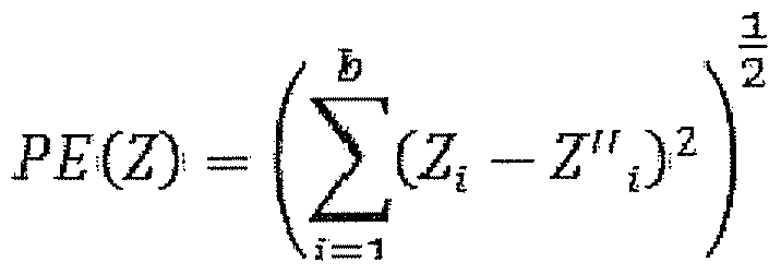 Figure imgf000068_0001