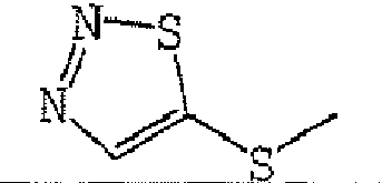 Figure imgb0031