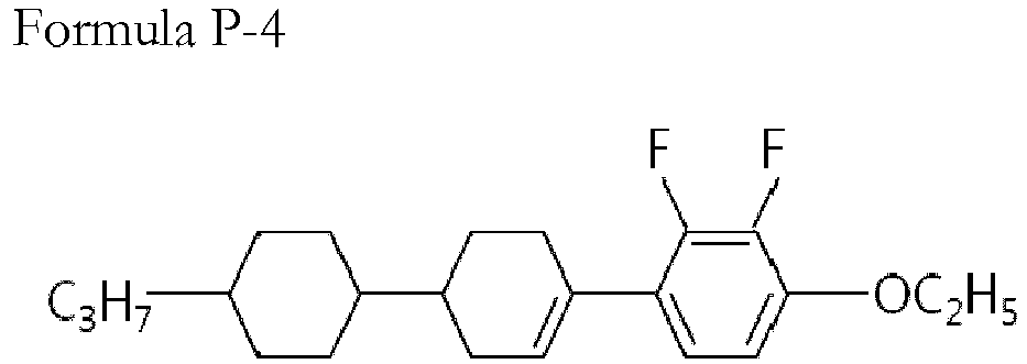 Figure imgb0061