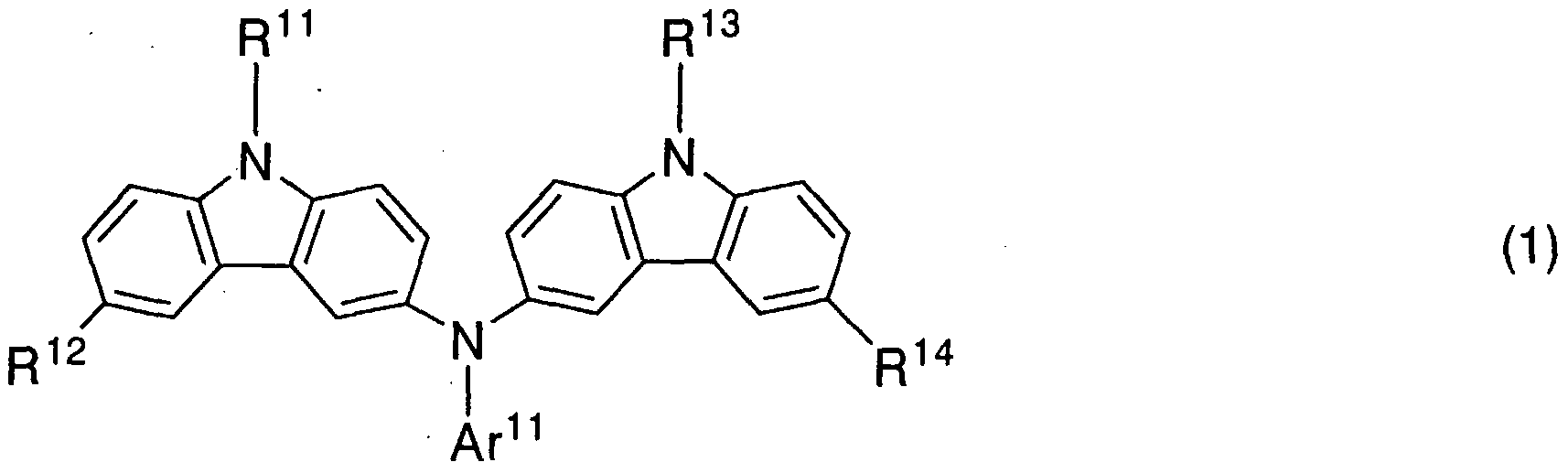 Figure imgf000004_0001