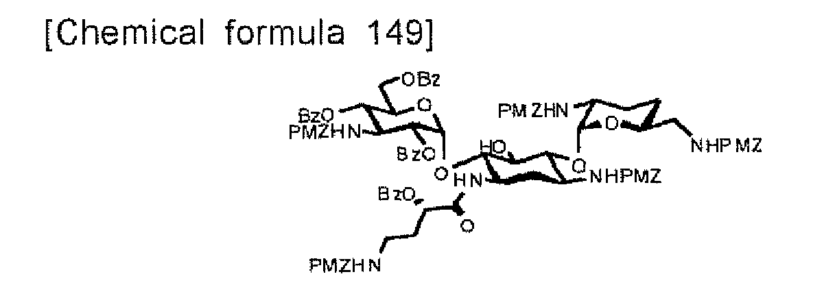 Figure imgb0174