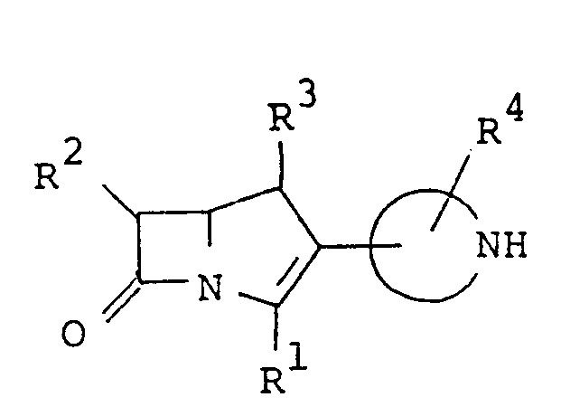 Figure imgb0341