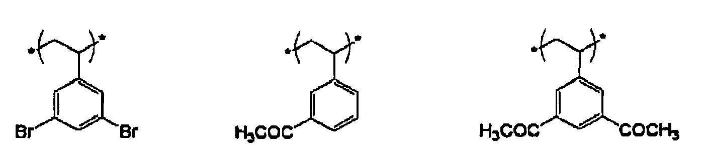 Figure imgb0091