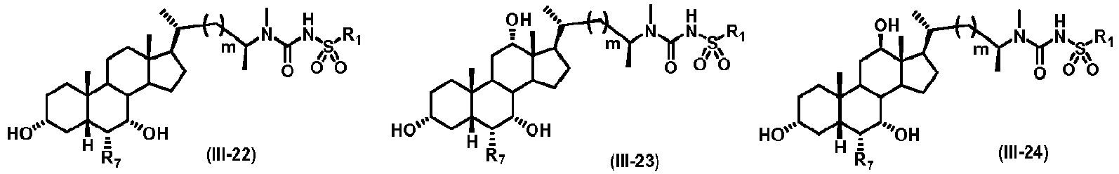Figure imgb0011