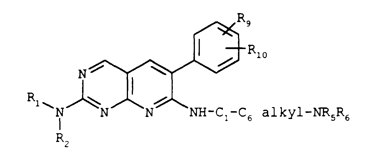 Figure 01240001