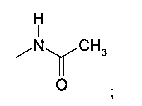 Figure imgb0068