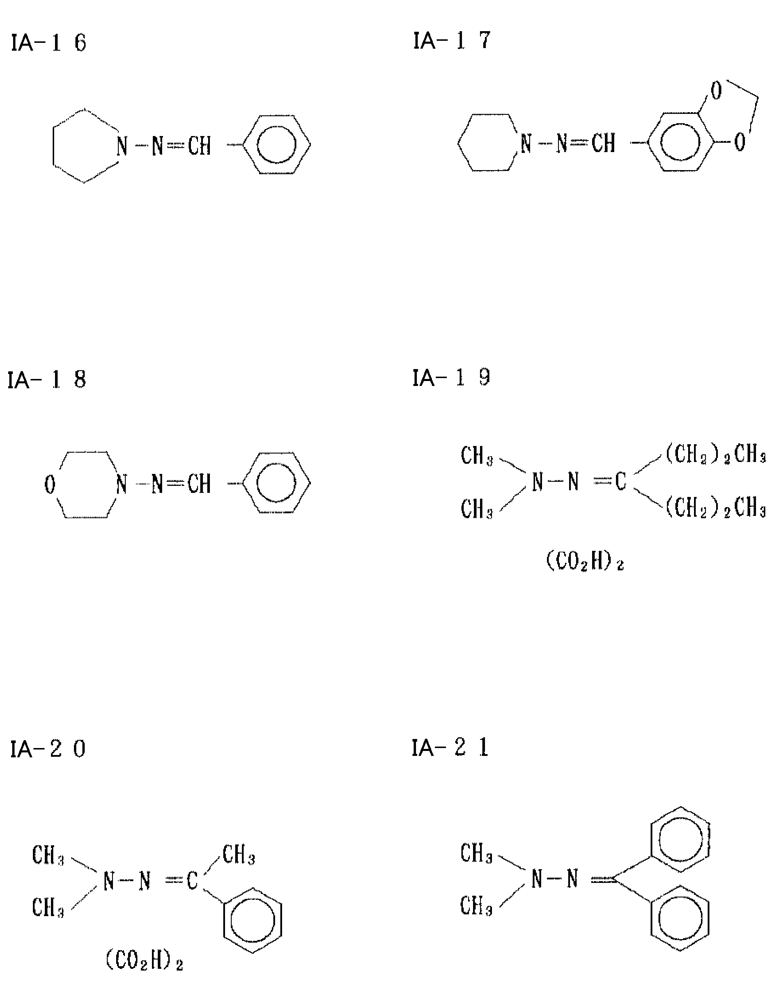 Figure JPOXMLDOC01-appb-C000044