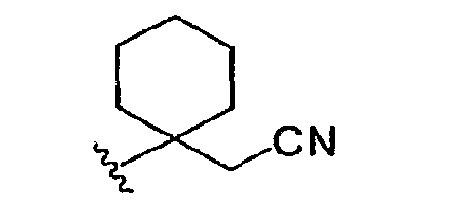 Figure imgb0378