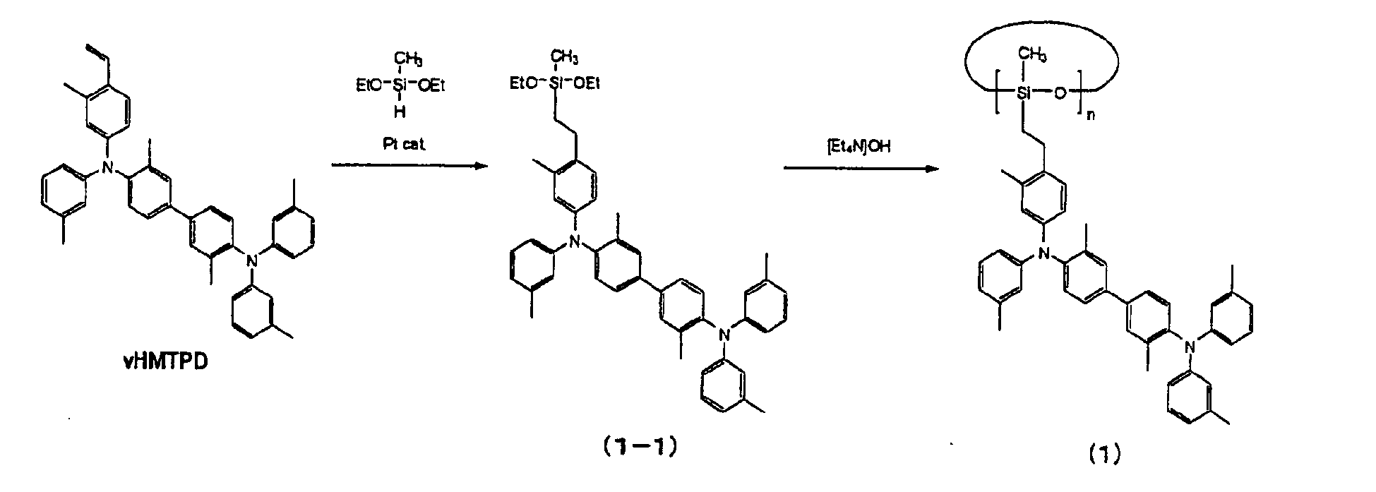 Figure imgb0033
