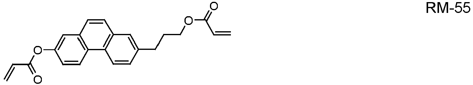 Figure imgb0645