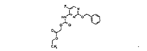 Figure imgb0182