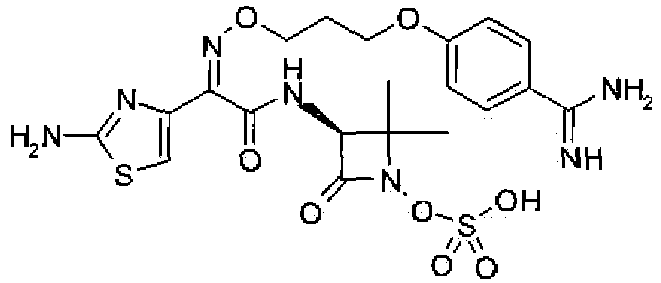 Figure imgb0220