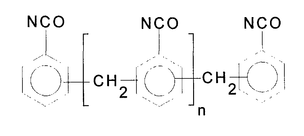 Figure 00050001