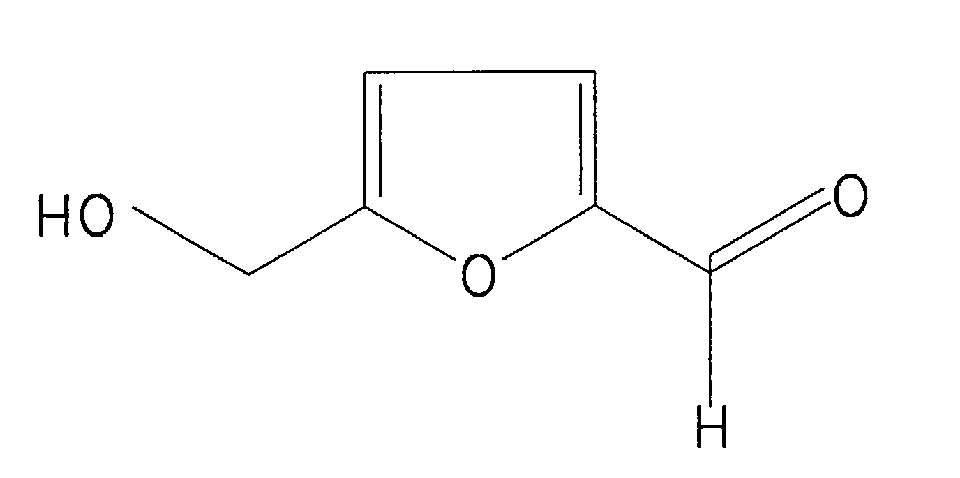 Figure imgb0037