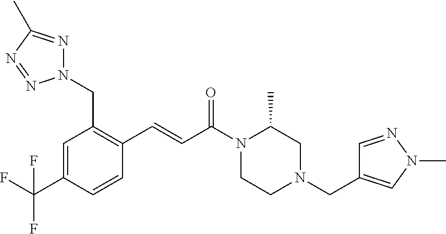 Figure US10183025-20190122-C00210