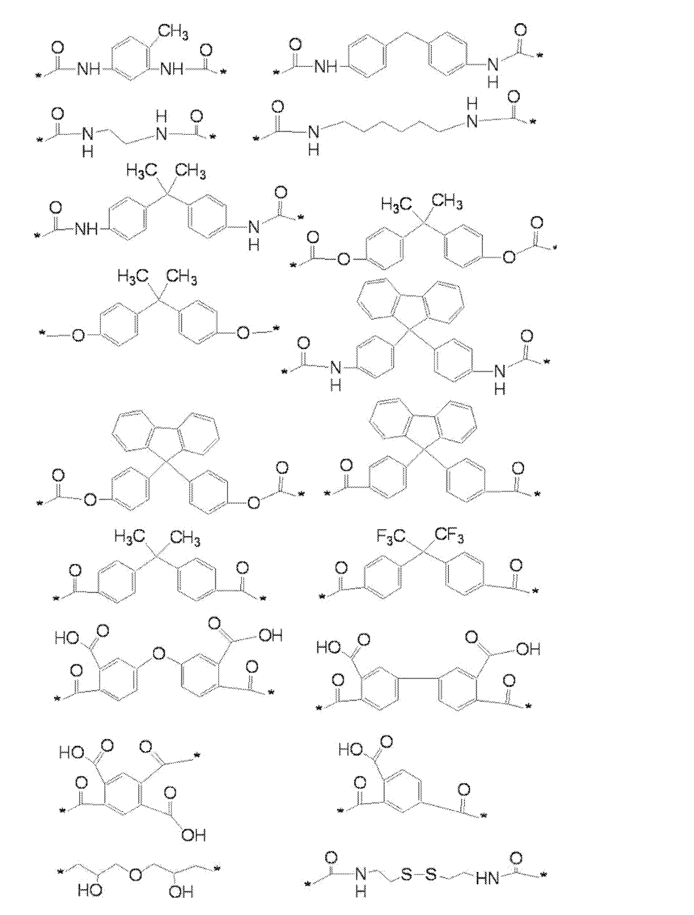 Figure JPOXMLDOC01-appb-C000019