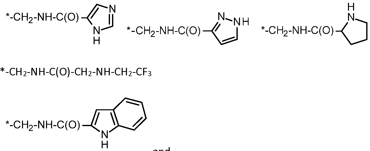 Figure imgf000255_0001