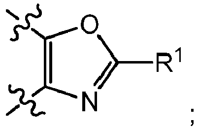 Figure imgb0388