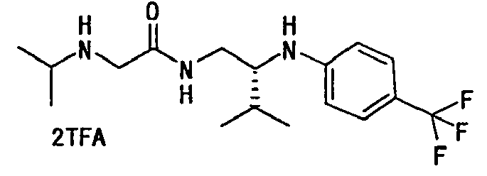 Figure imgb0045