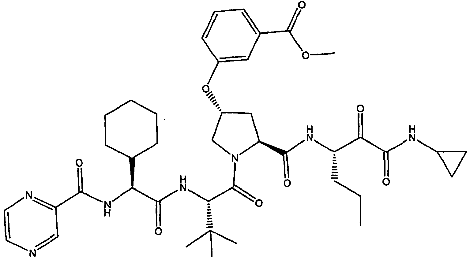 Figure imgb0322