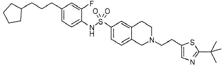 Figure imgb0341