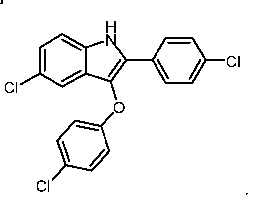 Figure imgf000101_0005