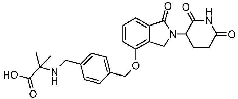 Figure imgb0360