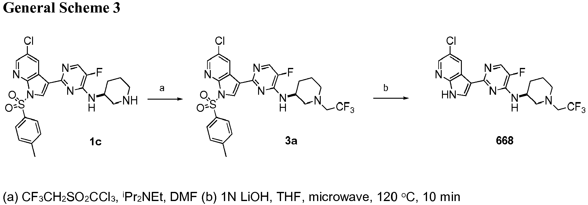 Figure imgb0129