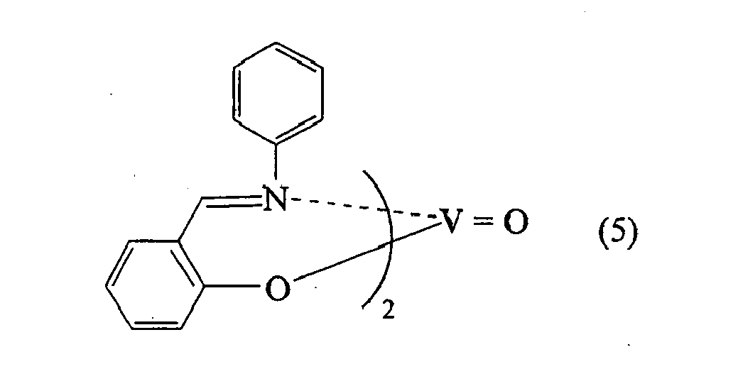 Figure imgb0347