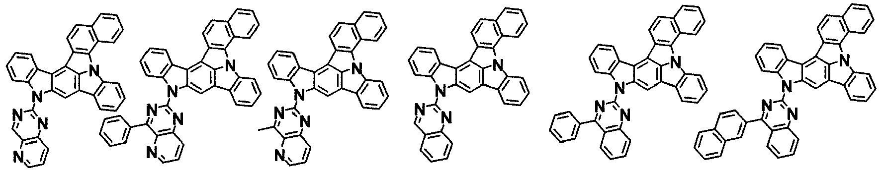 Figure imgb0778