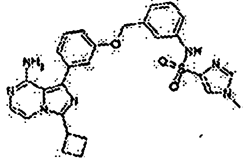 Figure imgb0453