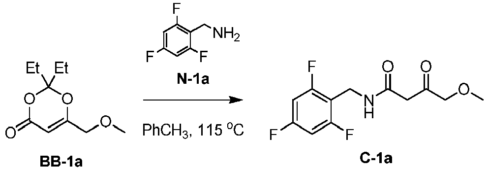 Figure imgb0104