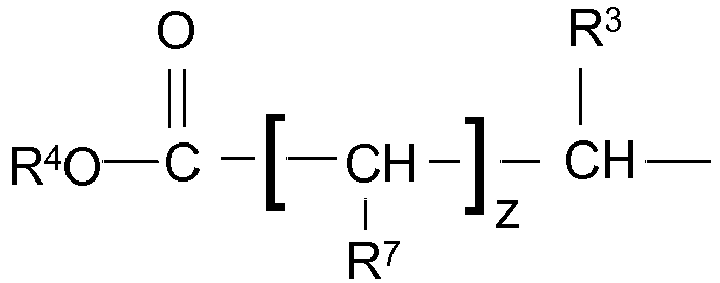 Figure imgb0002