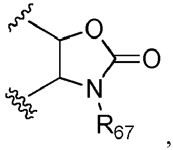 Figure imgb0053