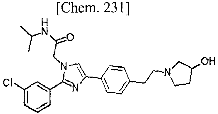 Figure imgb0231