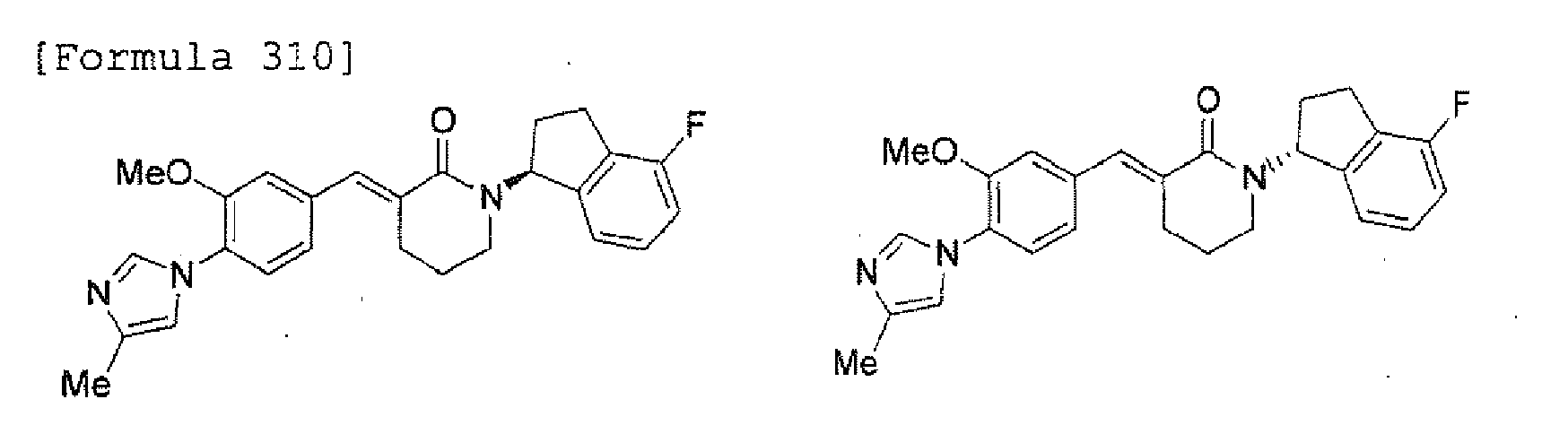 Figure imgb1083