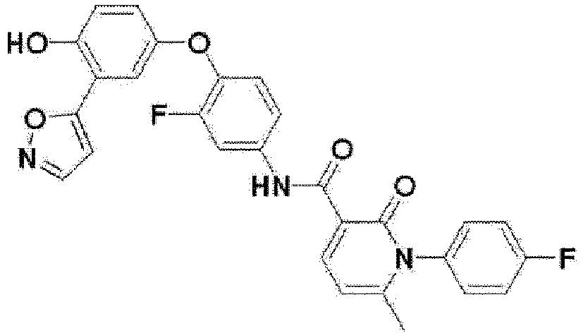 Figure imgb0202