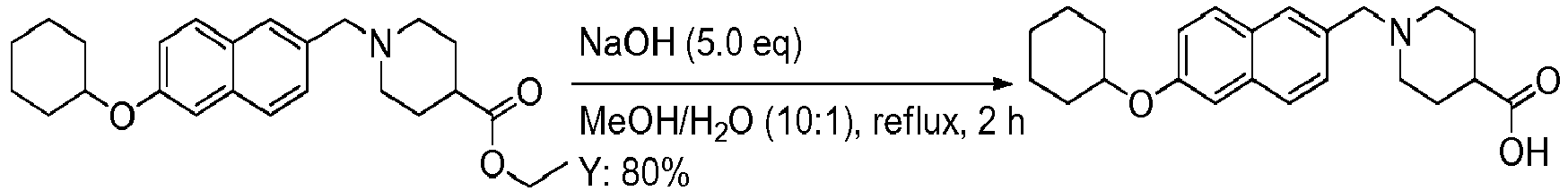 Figure imgb0122