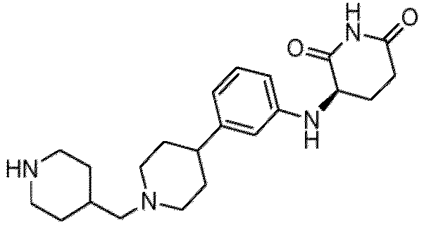 Figure imgb0544