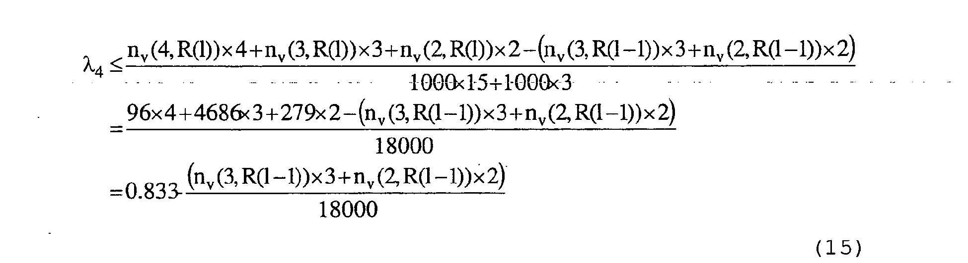 Figure imgb0016