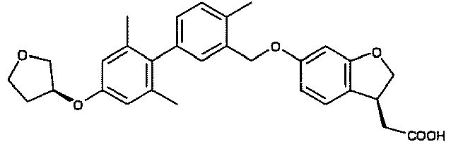 Figure imgb0033